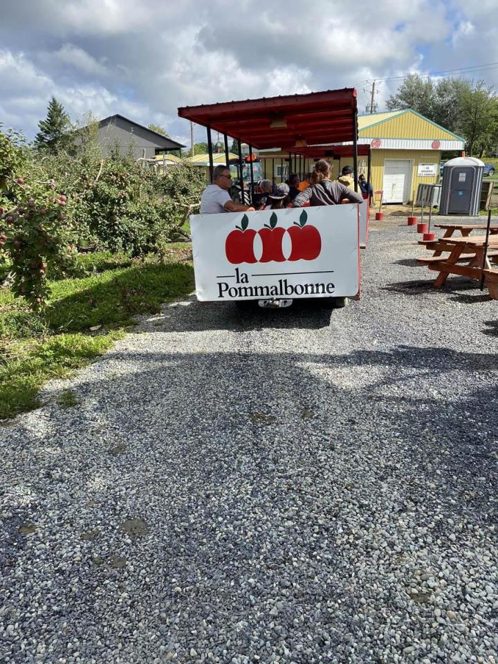 Children’s activities Compton