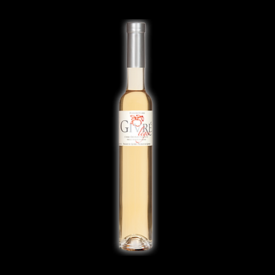 Cidre Léger   375ml
