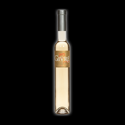 Cocktail au Cidre Ginger   375 ml