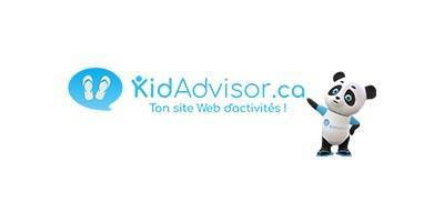 kid advisor