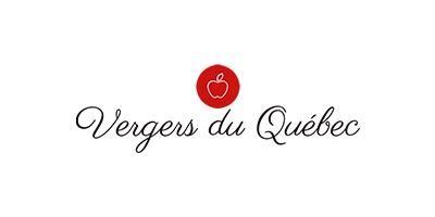 Vergers du quebec