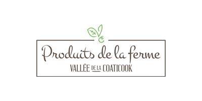 Produits de la ferme