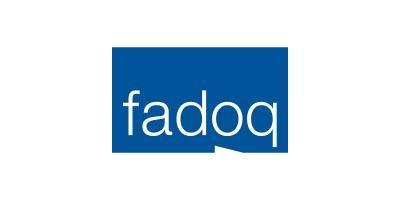 Fadoq