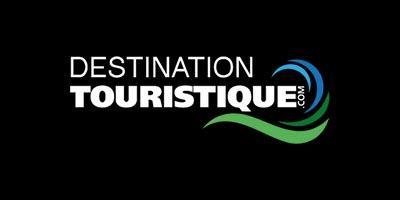 Destination touristique